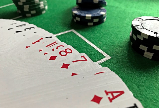 Bạn muốn chơi poker tại Kubet? Tìm hiểu làm thế nào để … – Fun88